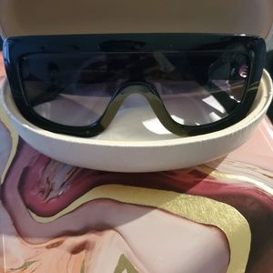 Celine sunglasses . Flash sale only 24 hrs!